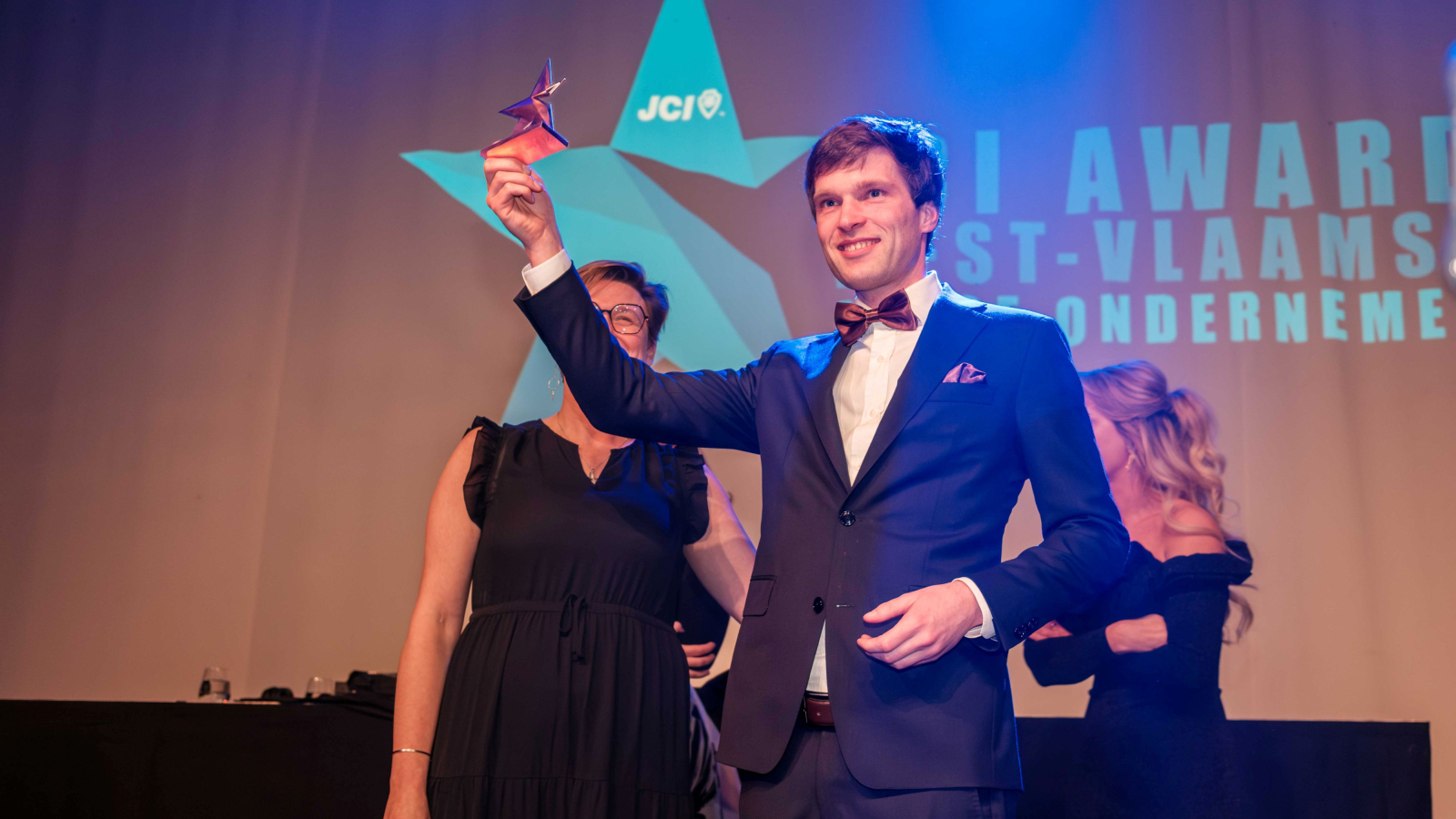 JCI West-Vlaamse Jonge Ondernemer 2026 Web1 (002)