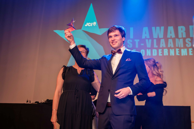 JCI West-Vlaamse Jonge Ondernemer 2026 Web1 (002)