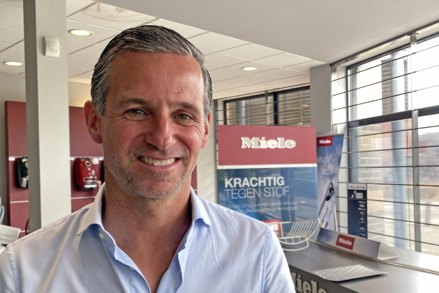 JCr-080523-Olivier Strauven01 kopie