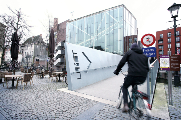 mechelen