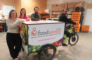 Leen_Ellen_Koen_Voedselhub_Cargill