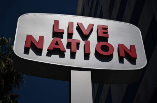 Live Nation Entertainment en dochterbedrijf Ticketmaster hebben een schikking getroffen met de mededingingsautoriteiten in de Verenigde Staten.