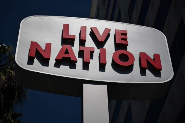Live Nation Entertainment en dochterbedrijf Ticketmaster hebben een schikking getroffen met de mededingingsautoriteiten in de Verenigde Staten.