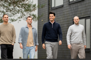 MAAT Vastgoed & Landmeten