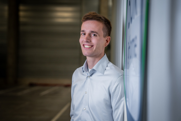 MERAK_SILVYVANSON-02679 (1)