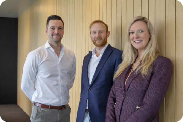 MR Solar directie 26 (002)