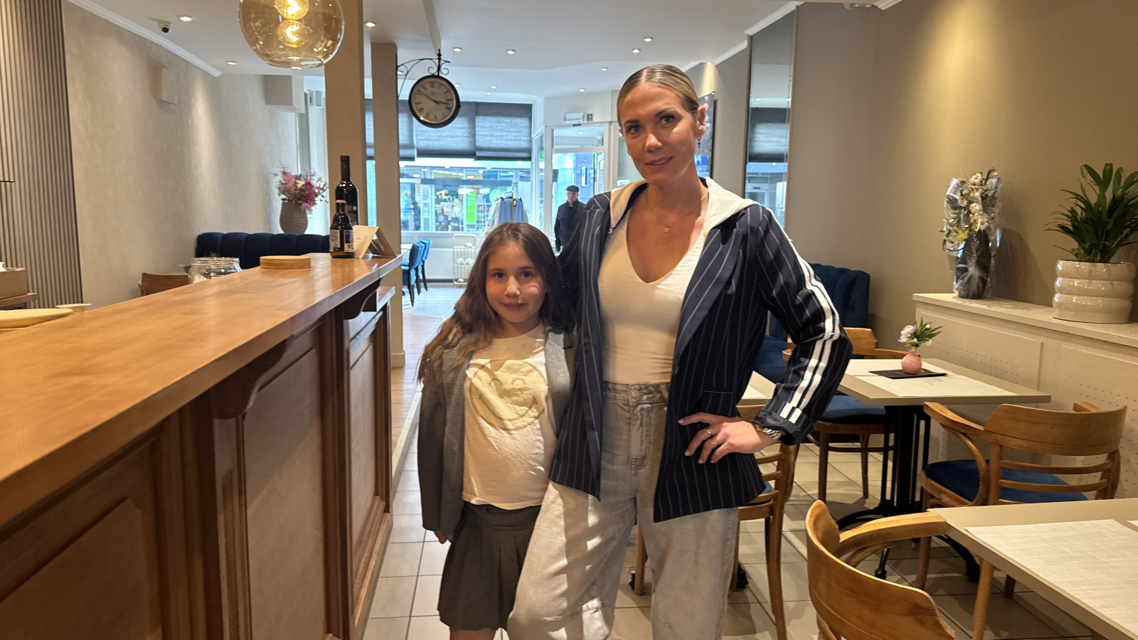 Maison Des Amis Bornem