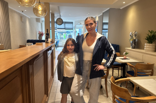 Maison Des Amis Bornem