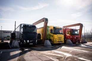 Milence-charging-hub-Ghent-6