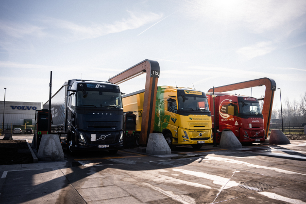 Milence-charging-hub-Ghent-6