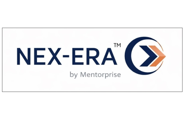 NEX_ERA Mentorprise