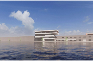 Render 1 1