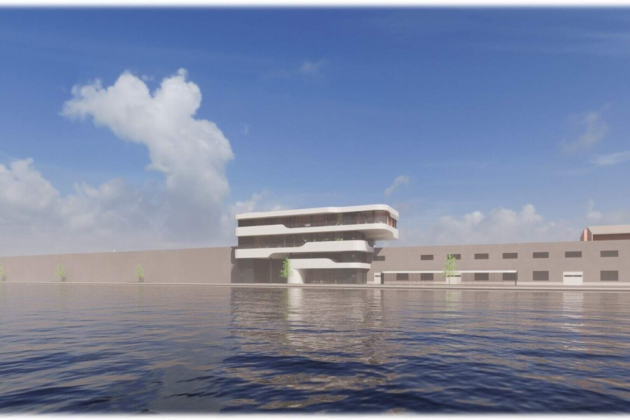 Render 1 1