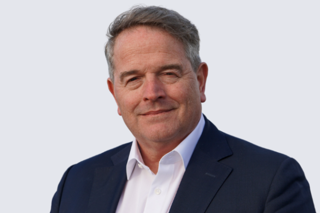 SD Worx heeft Ruud van Galen benoemd tot Director SD Worx SAP Solutions.