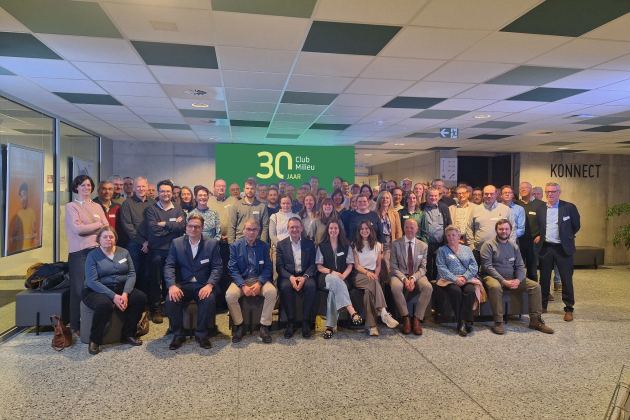 SBM_30jClubMilieu_groepsfoto (002)