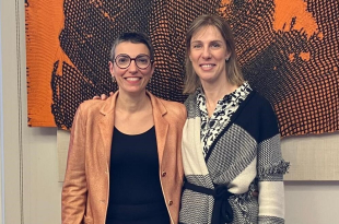 SD Worx neemt Italiaanse payroll- en arbeidsconsultant Codeas over