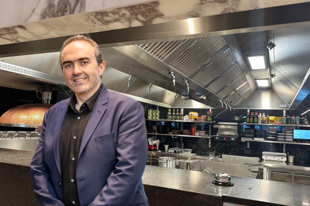 Sandro Rosetti (002)