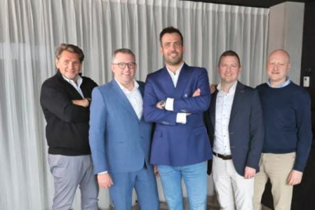 Schermafbeelding 2026-03-03 om 12.31.23