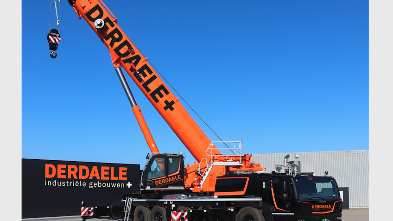 Schermafbeelding 2026-03-05 om 13.15.59