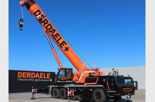 Schermafbeelding 2026-03-05 om 13.15.59