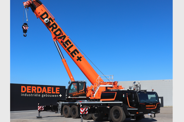 Schermafbeelding 2026-03-05 om 13.15.59