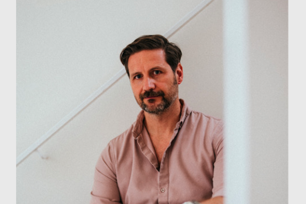 Schermafbeelding 2026-03-06 om 16.42.31