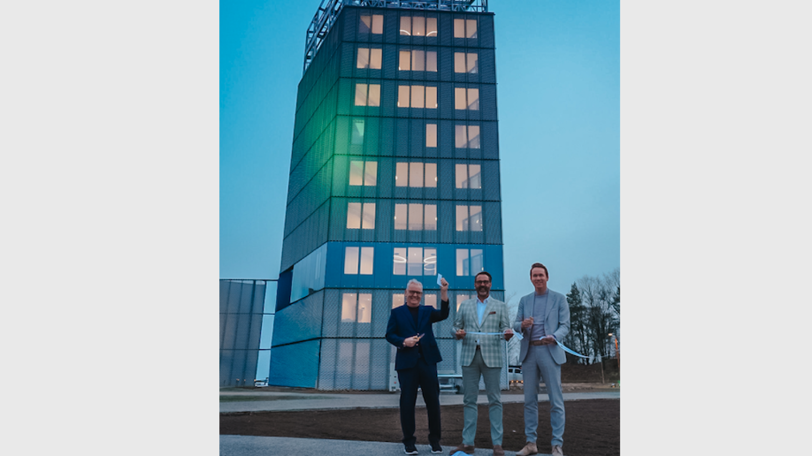 Schermafbeelding 2026-03-07 om 13.33.51