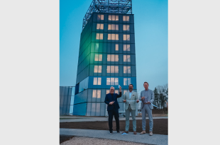 Schermafbeelding 2026-03-07 om 13.33.51