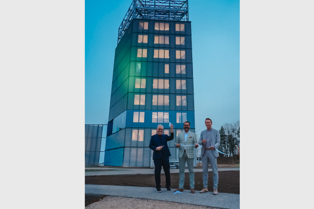 Schermafbeelding 2026-03-07 om 13.33.51