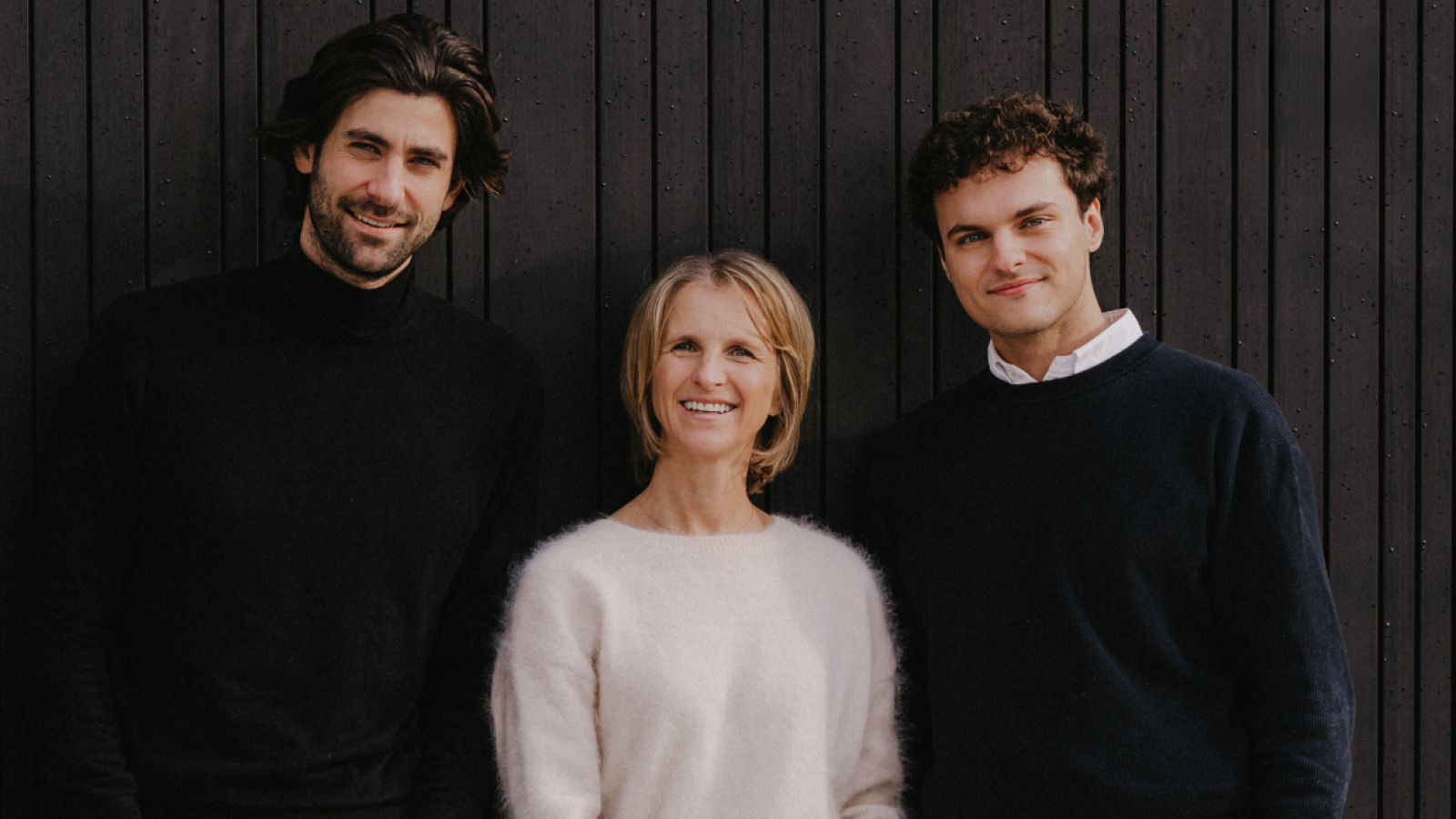 Schermafbeelding 2026-03-08 145739