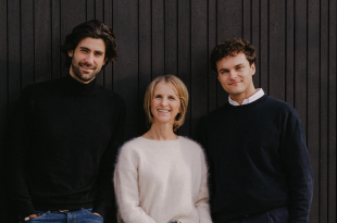 Schermafbeelding 2026-03-08 145739