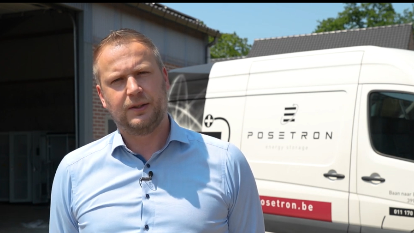 Schermafbeelding 2026-03-09 om 15.25.29