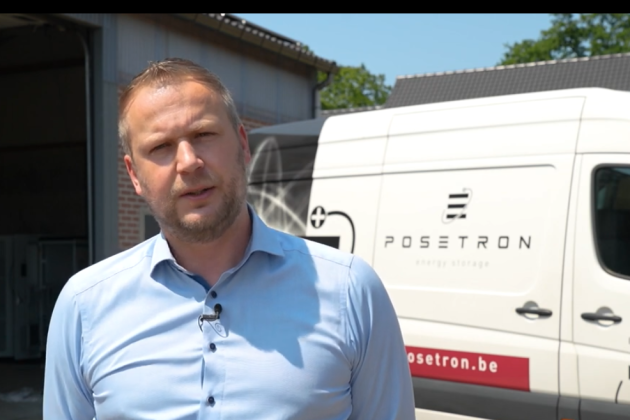 Schermafbeelding 2026-03-09 om 15.25.29