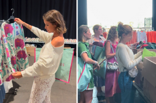 Schermafbeelding 2026-03-10 om 10.38.03