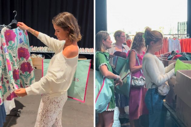 Schermafbeelding 2026-03-10 om 10.38.03