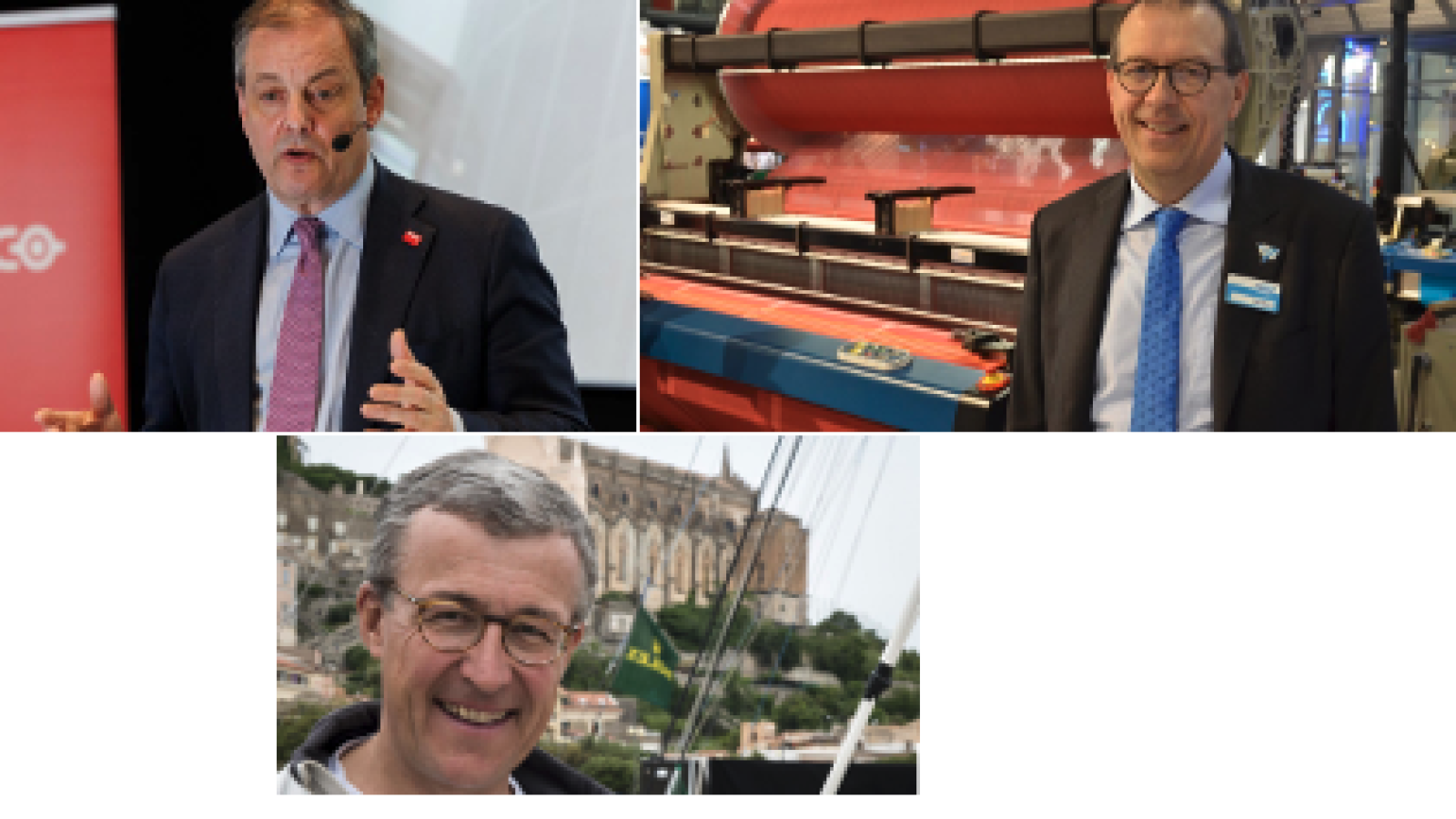 Schermafbeelding 2026-03-10 om 21.28.32