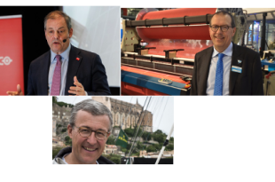 Schermafbeelding 2026-03-10 om 21.28.32