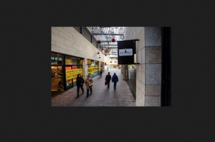 Schermafbeelding 2026-03-11 om 17.03.35