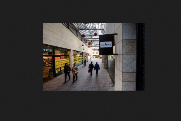 Schermafbeelding 2026-03-11 om 17.03.35