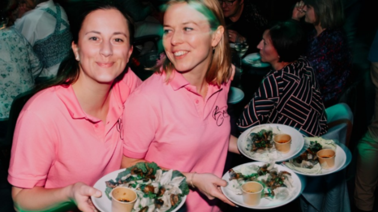 Schermafbeelding 2026-03-13 135639