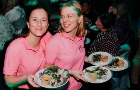 Schermafbeelding 2026-03-13 135639