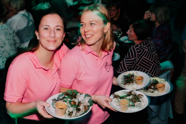 Schermafbeelding 2026-03-13 135639