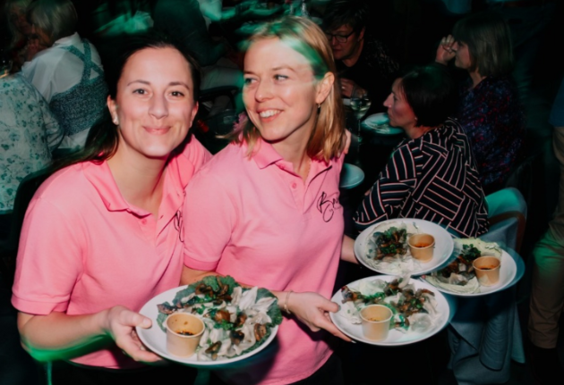 Schermafbeelding 2026-03-13 135639