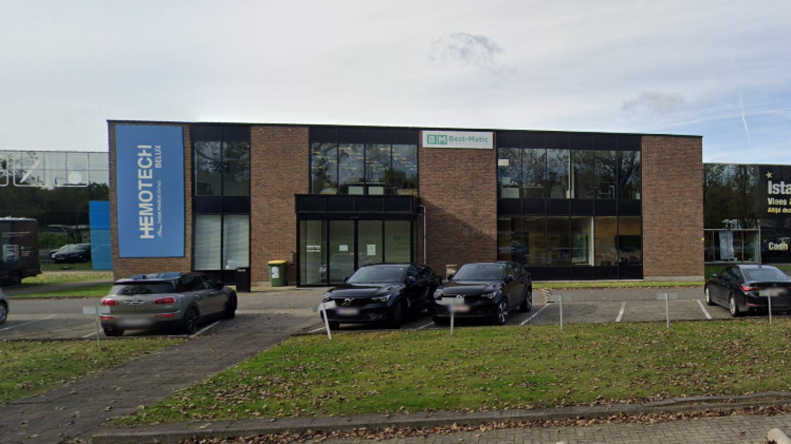 Schermafbeelding 2026-03-14 074323