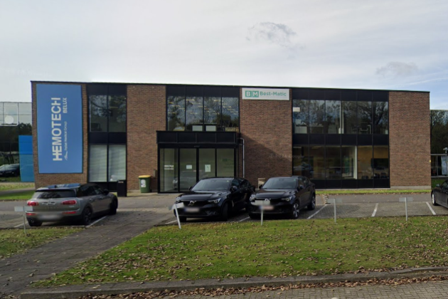 Schermafbeelding 2026-03-14 074323