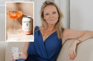 Schermafbeelding 2026-03-16 172416