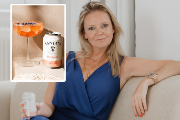 Schermafbeelding 2026-03-16 172416