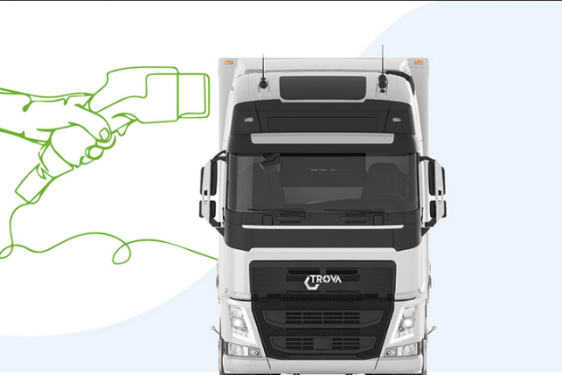 Schermafbeelding 2026-03-22 om 17.58.46