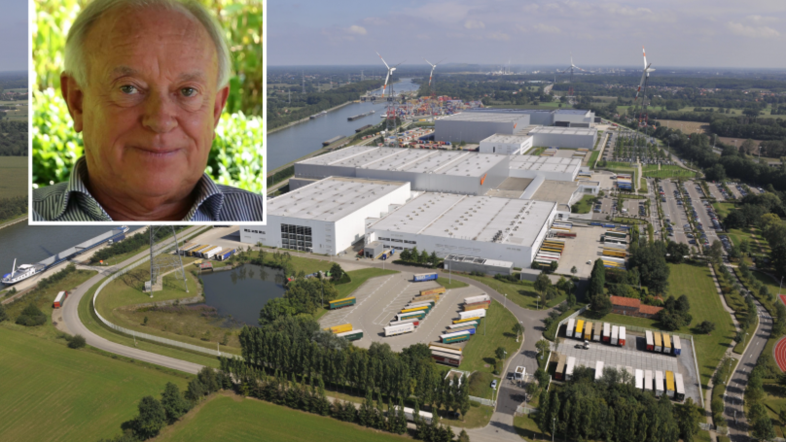 Schermafbeelding 2026-03-23 141724