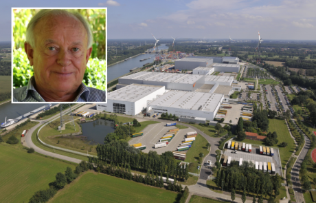Schermafbeelding 2026-03-23 141724